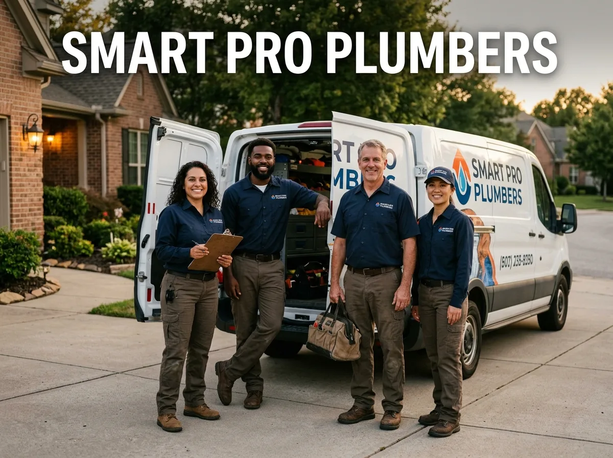 Water Heater Repair company in Creighton, MO
